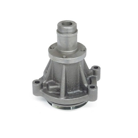 Engine Water Pump US Motor Works US4121