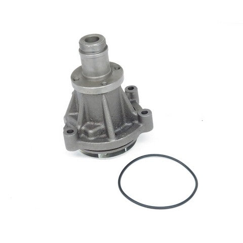 Engine Water Pump US Motor Works US4121