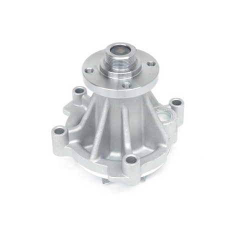 Engine Water Pump US Motor Works US4122