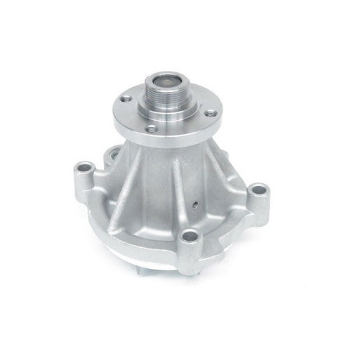 Engine Water Pump US Motor Works US4122