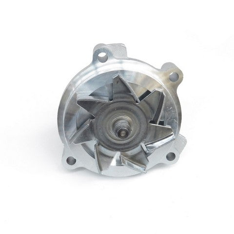 Engine Water Pump US Motor Works US4122