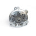 Engine Water Pump US Motor Works US4122