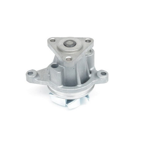 Engine Water Pump US Motor Works US4126