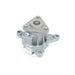 Engine Water Pump US Motor Works US4126