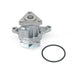 Engine Water Pump US Motor Works US4126