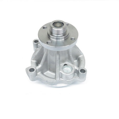 Engine Water Pump US Motor Works US4127