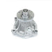 Engine Water Pump US Motor Works US4127