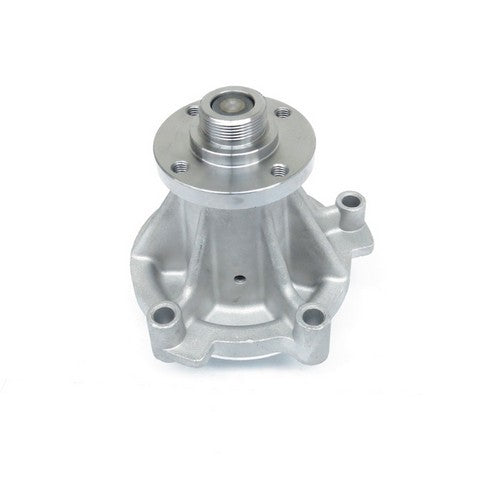 Engine Water Pump US Motor Works US4127