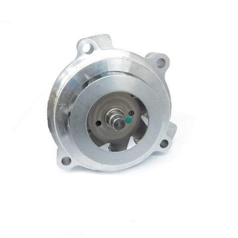 Engine Water Pump US Motor Works US4127