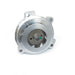 Engine Water Pump US Motor Works US4127
