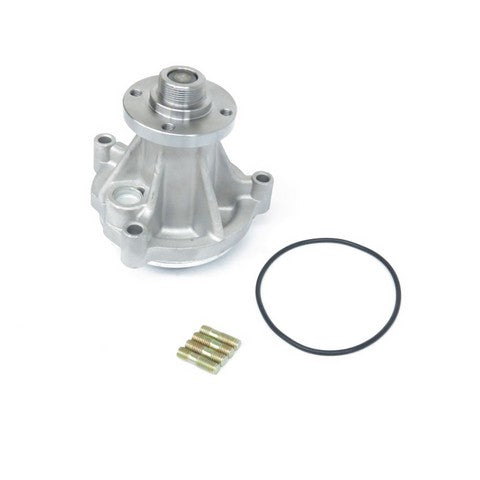 Engine Water Pump US Motor Works US4127