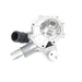 Engine Water Pump US Motor Works US4132-2