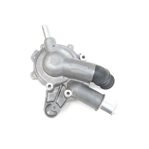 Engine Water Pump US Motor Works US4132-2