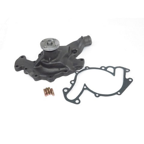 Engine Water Pump US Motor Works US5003