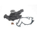 Engine Water Pump US Motor Works US5003