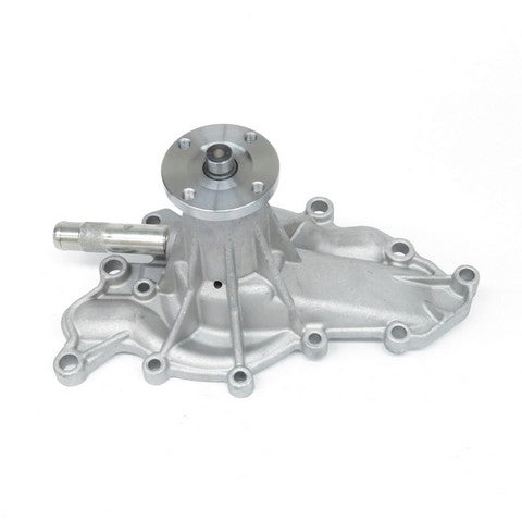 Engine Water Pump US Motor Works US5006