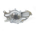 Engine Water Pump US Motor Works US5006