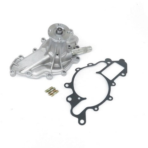 Engine Water Pump US Motor Works US5006