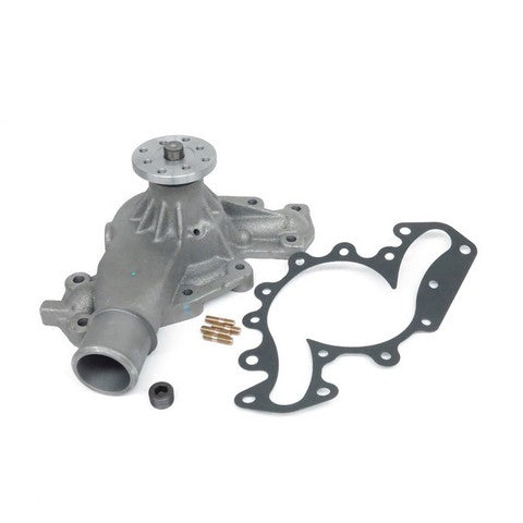 Engine Water Pump US Motor Works US5008