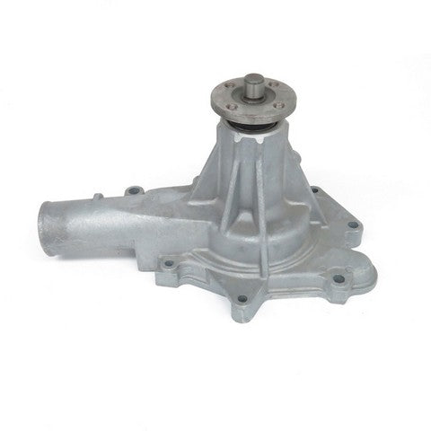 Engine Water Pump US Motor Works US5012