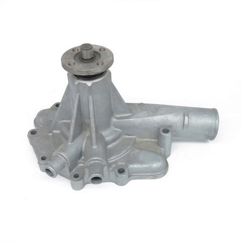 Engine Water Pump US Motor Works US5012