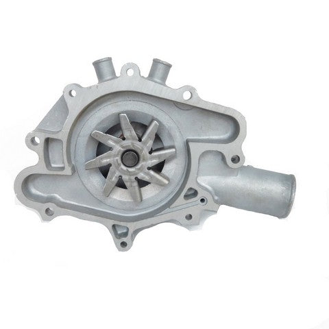 Engine Water Pump US Motor Works US5012