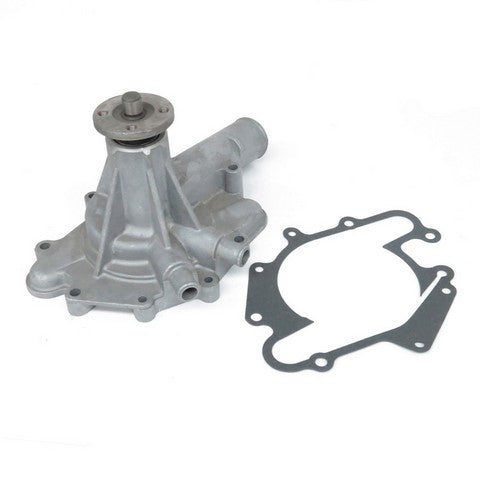 Engine Water Pump US Motor Works US5012