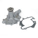 Engine Water Pump US Motor Works US5012