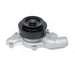 Engine Water Pump US Motor Works US5014P
