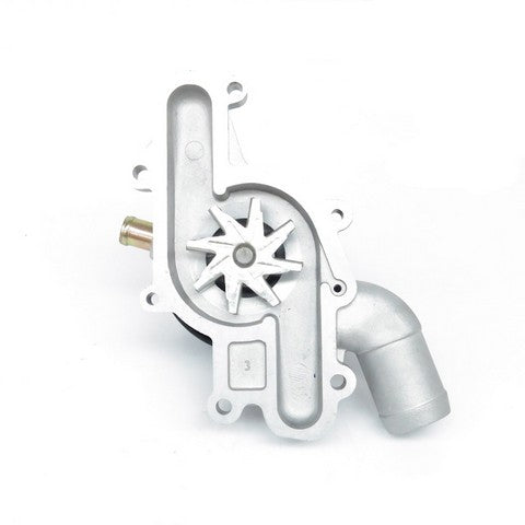 Engine Water Pump US Motor Works US5014P