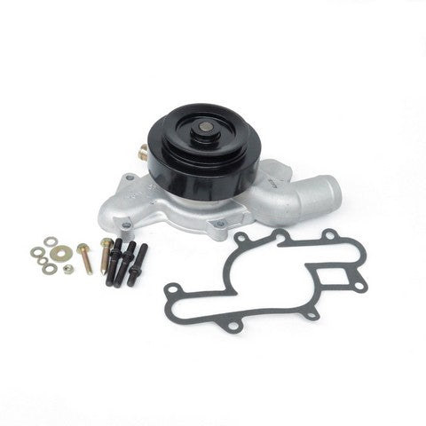 Engine Water Pump US Motor Works US5014P