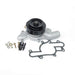 Engine Water Pump US Motor Works US5014P