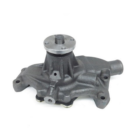 Engine Water Pump US Motor Works US5016H