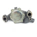 Engine Water Pump US Motor Works US5016H