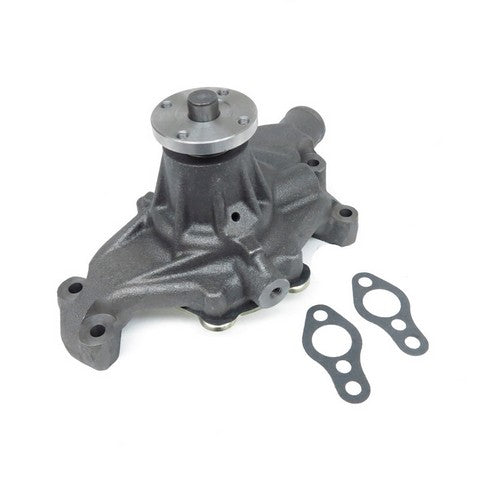 Engine Water Pump US Motor Works US5016H