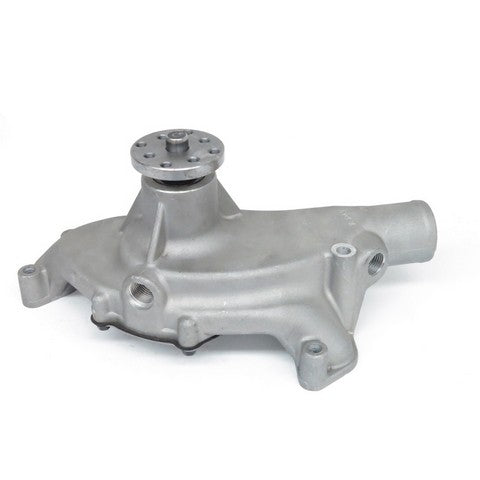 Engine Water Pump US Motor Works US5019H