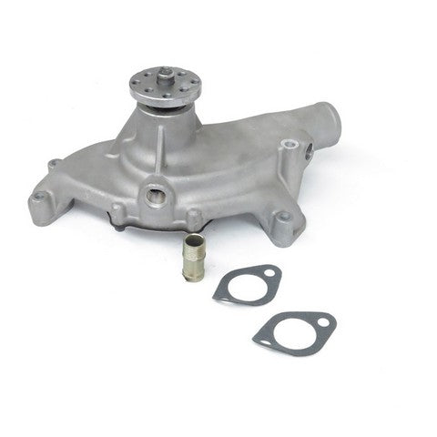 Engine Water Pump US Motor Works US5019H