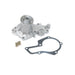 Engine Water Pump US Motor Works US5029