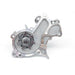 Engine Water Pump US Motor Works US5048