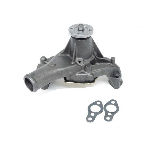 Engine Water Pump US Motor Works US5051