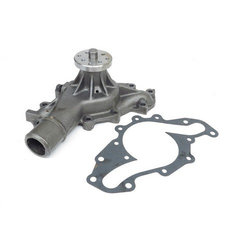 Engine Water Pump US Motor Works US5062