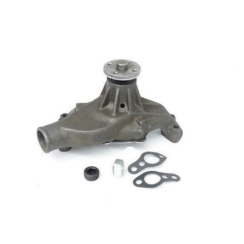 Engine Water Pump US Motor Works US5073