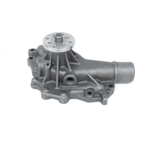 Engine Water Pump US Motor Works US5074