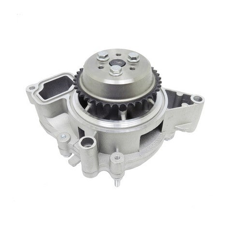 Engine Water Pump US Motor Works US5092-G