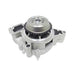 Engine Water Pump US Motor Works US5092-G
