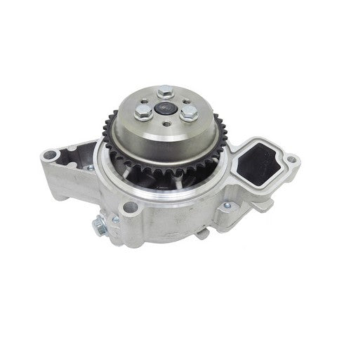 Engine Water Pump US Motor Works US5092-G