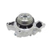 Engine Water Pump US Motor Works US5092-G