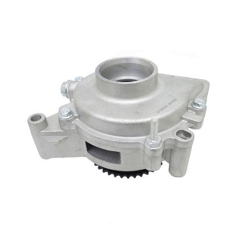 Engine Water Pump US Motor Works US5092-G