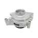 Engine Water Pump US Motor Works US5092-G
