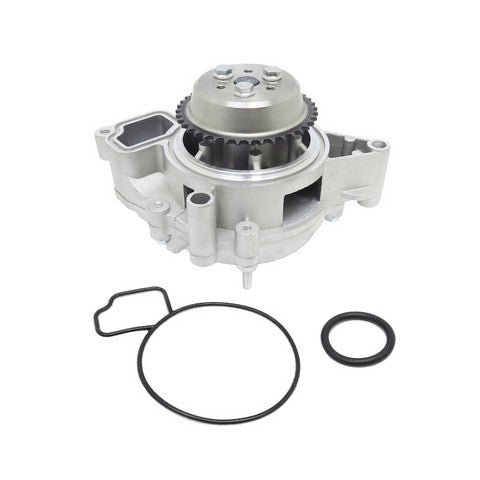 Engine Water Pump US Motor Works US5092-G